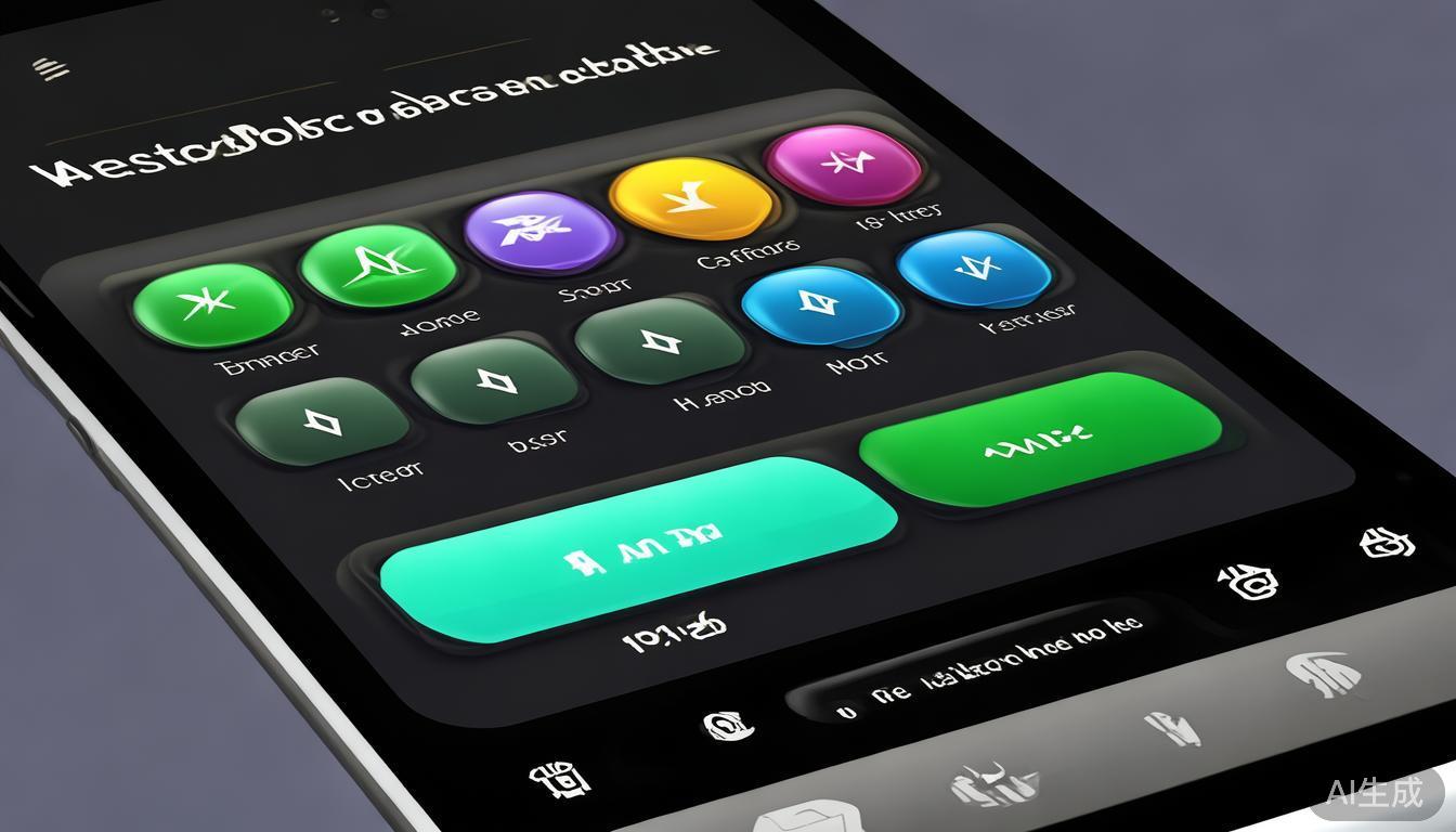 imToken数字钱包使用指南：安全易用是关键，这些步骤要牢记