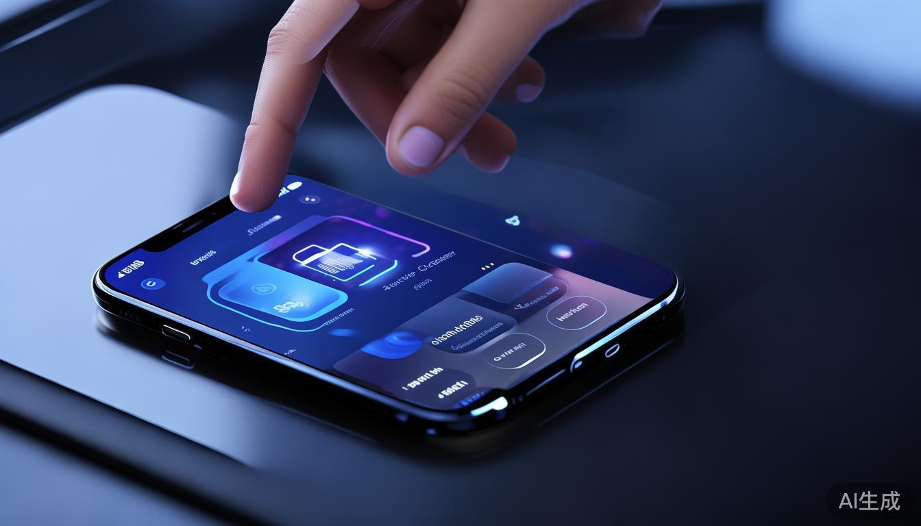 老牌数字货币钱包imToken的发展历程及增长策略探讨