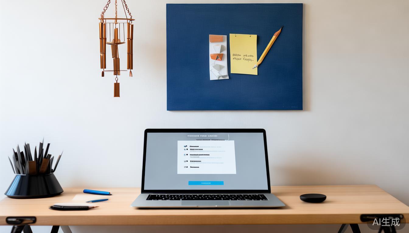 IM钱包下载与初始设置指南，保障加密货币资产安全