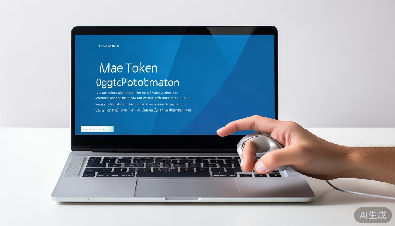 数字货币钱包imToken正版获取：安全与便捷诉求下的复杂反馈