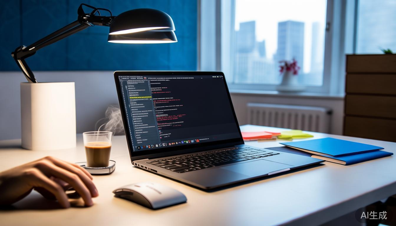 imToken冷钱包收益管理要点：平衡安全性与便捷性，构建周全策略