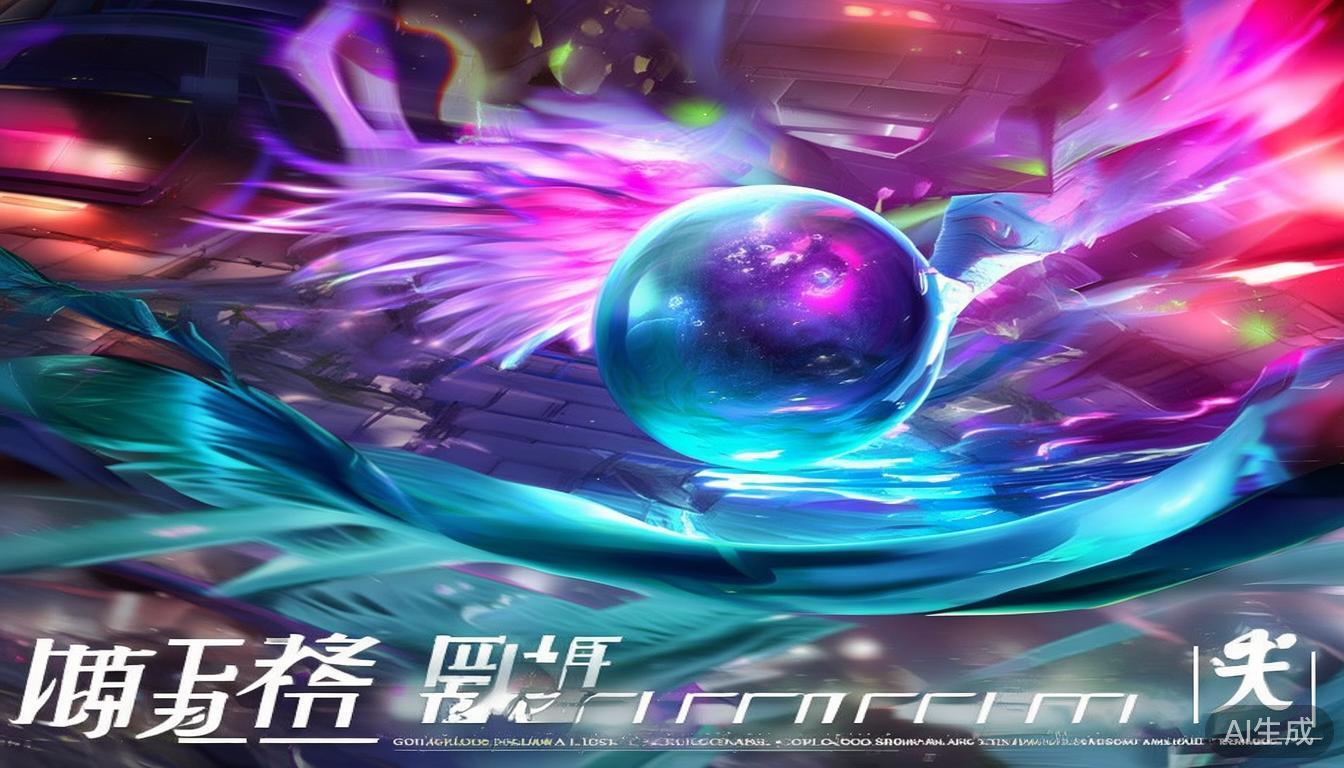 探寻多年数字资产管理，imToken钱包优势与信任的重要性