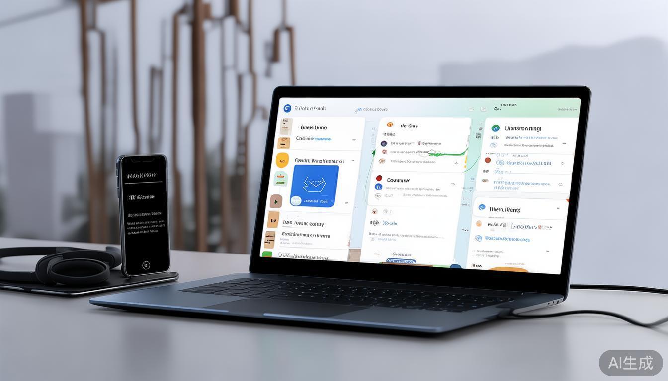 数字货币钱包使用指南：imToken下载安装与助记词备份要点
