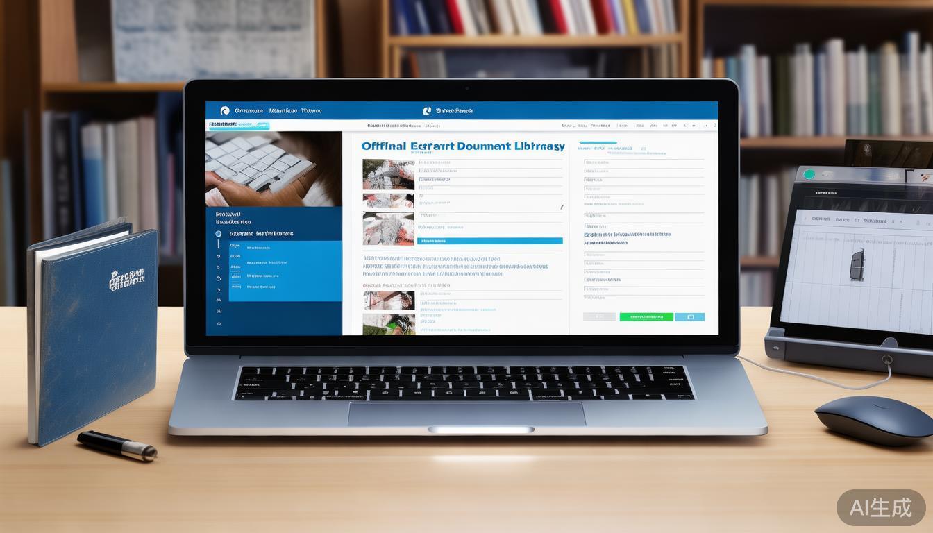 imToken钱包使用者亲述：官方客服及回应机制对资产安全多重要