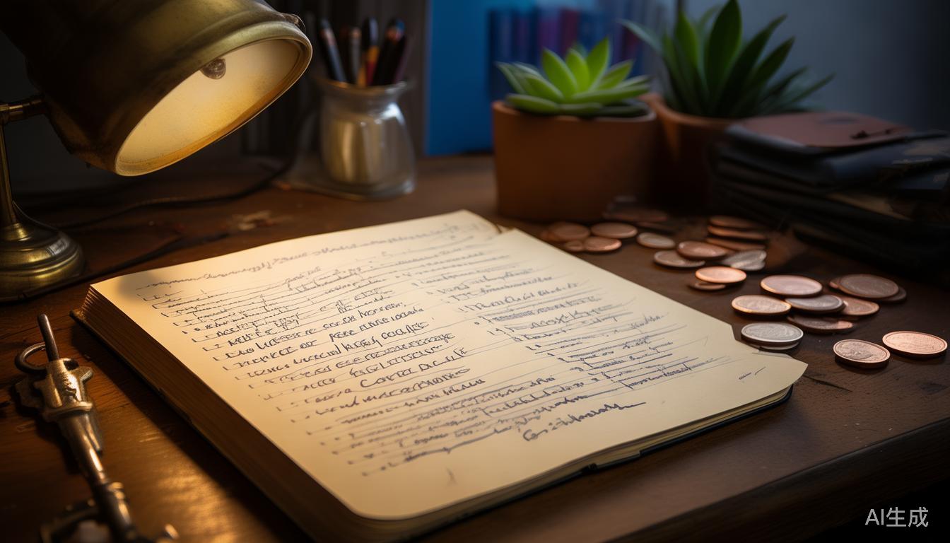 imToken官网下载及安全管理：从创建到日常操作指南