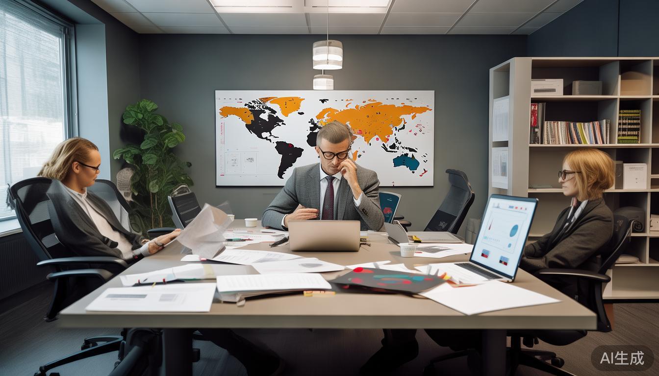 老手分享：用imToken国际版管理风险投资，如何避开这些坑和潜在风险？