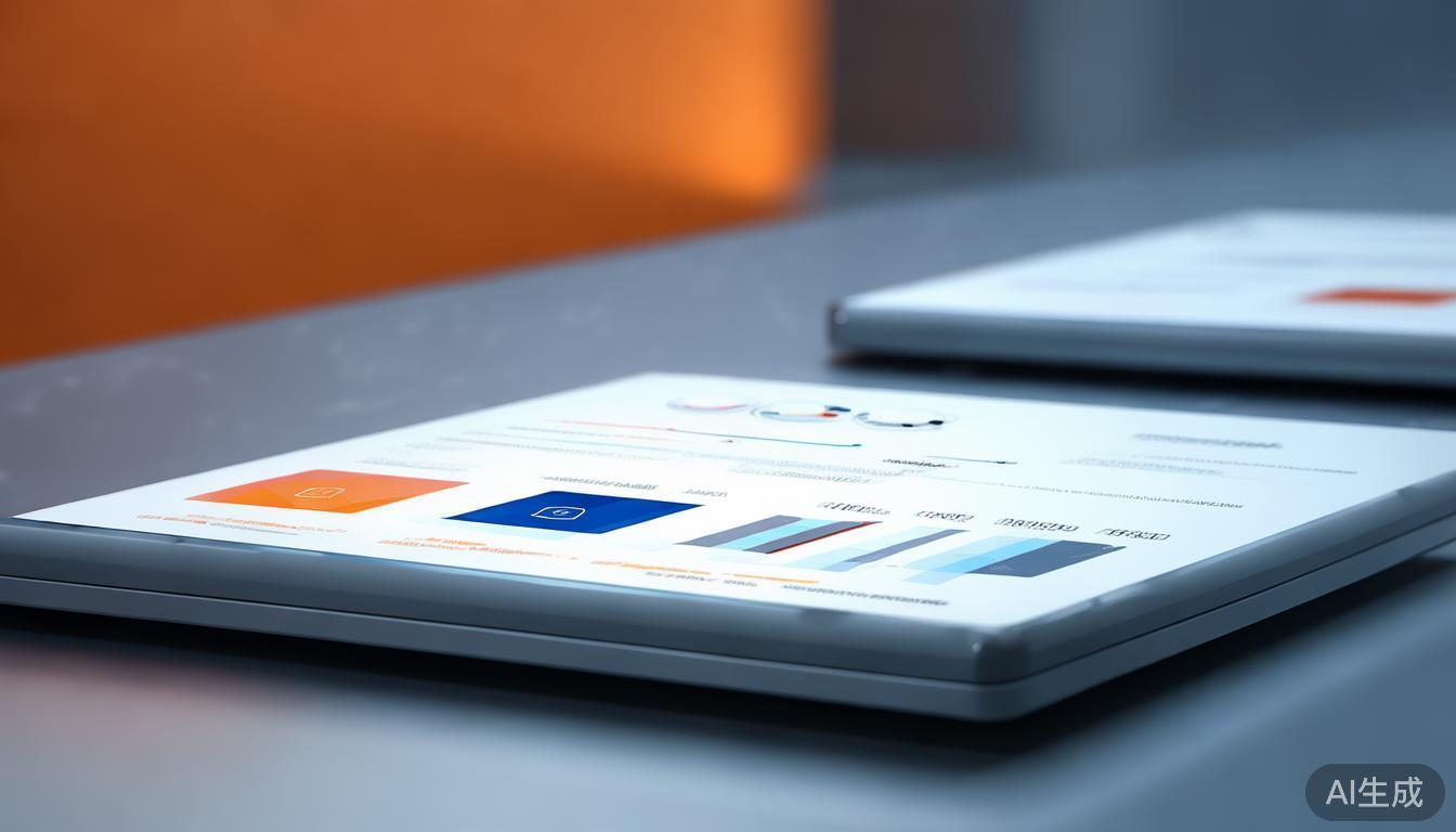 数字资产项目如何合规出海？用好平台、建透明机制吸引全球投资者