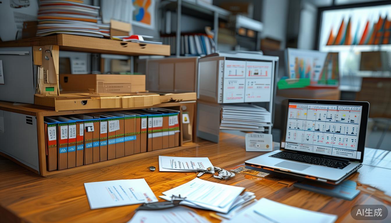 投资判断想更准确?tokenim官方软件助你借过往交易记录奠定分析基础
