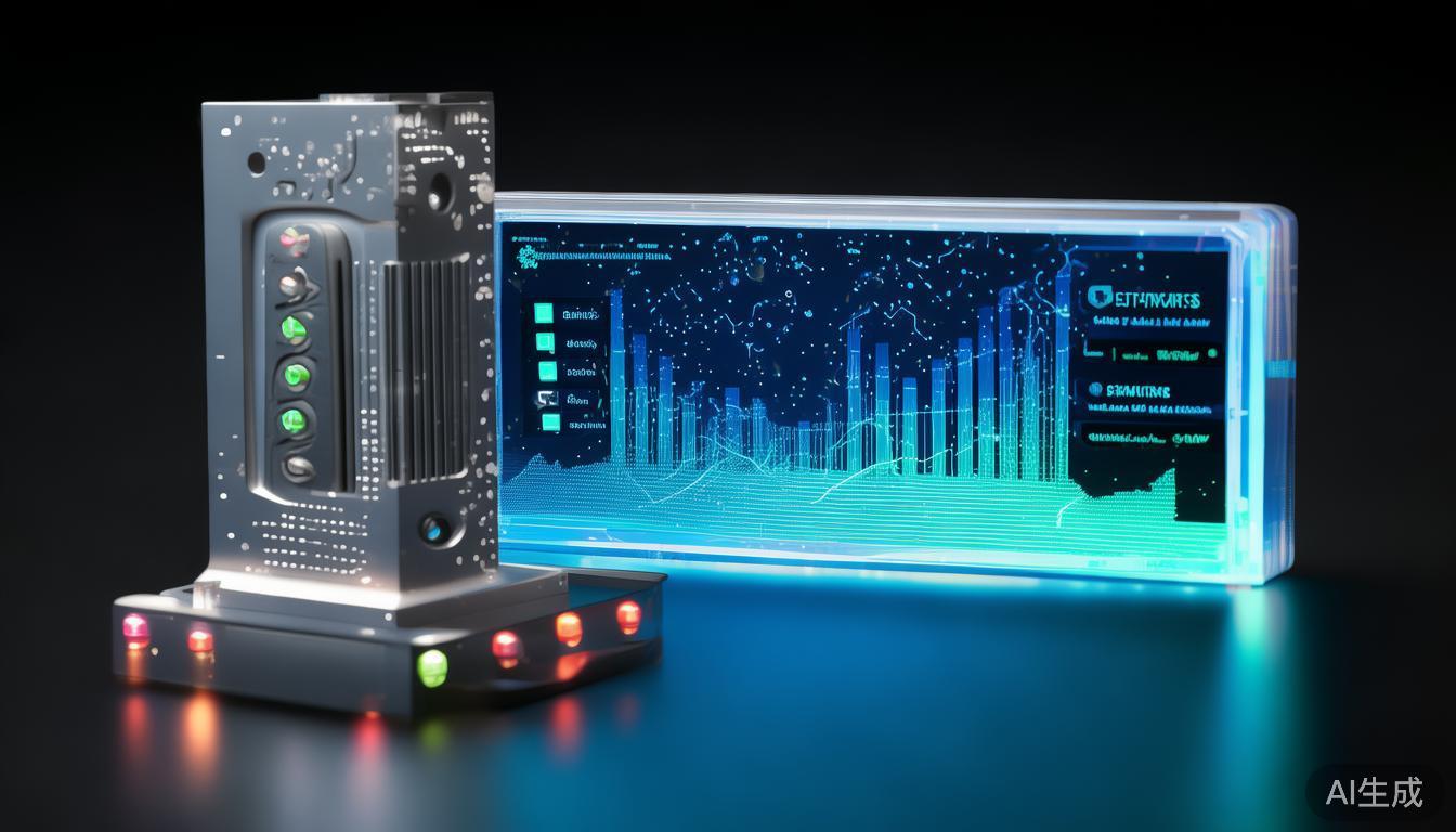 技术工作者谈imToken钱包升级：安全、体验、生态兼容缺一不可