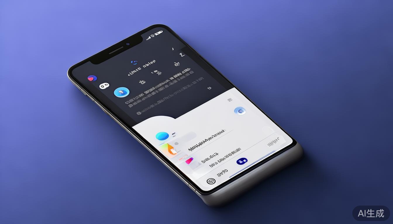 数字资产管理领域资深从业者眼中，imToken钱包如何助力DeFi生态发展？