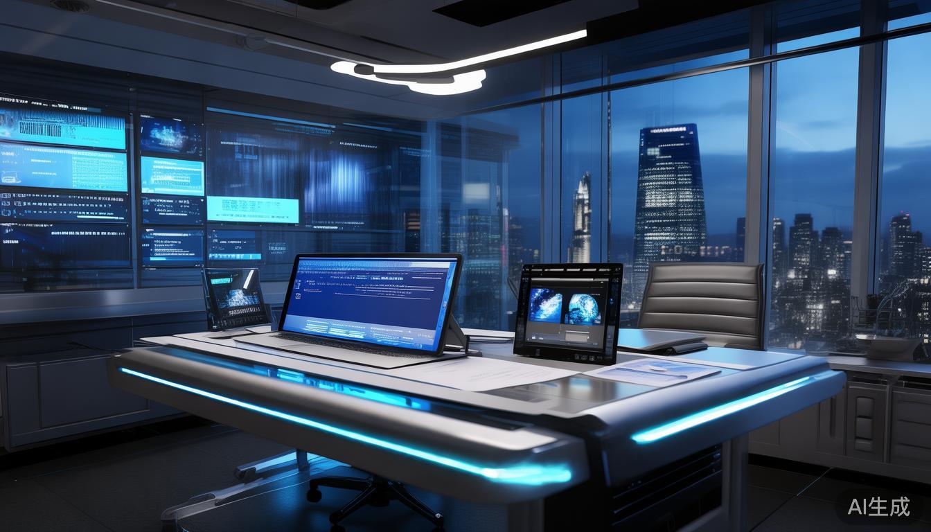 数字资产管理：安全获取工具价值重大，信息共享需合法合规