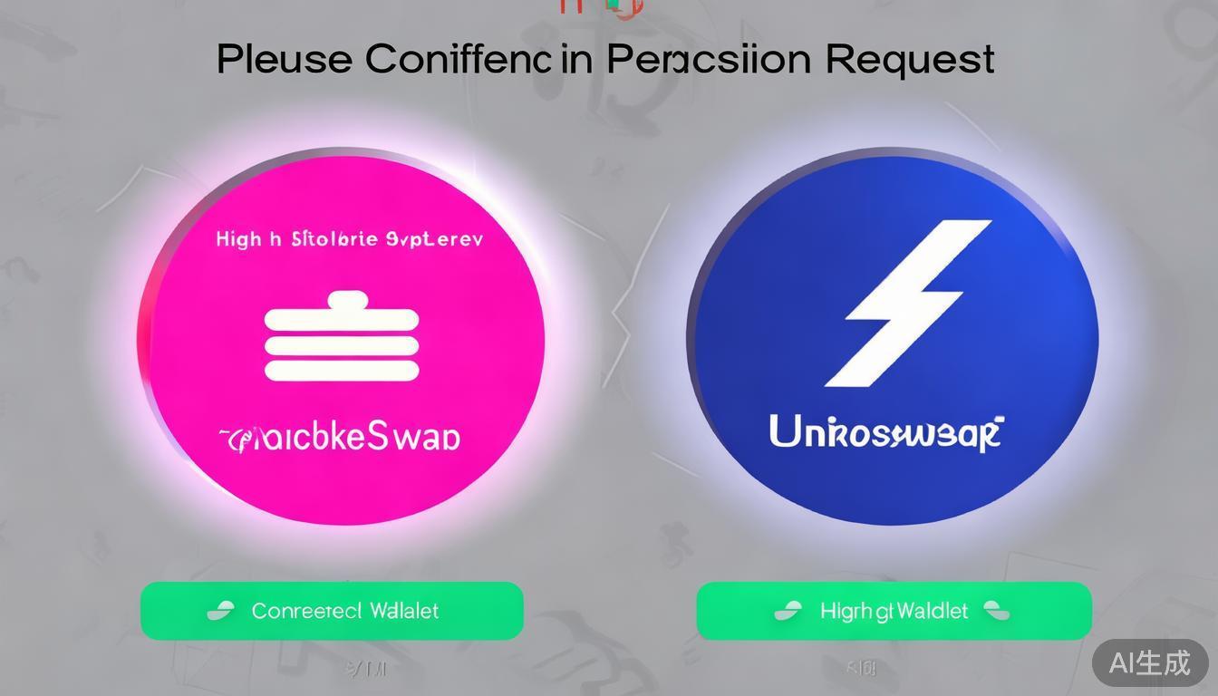 DeFi世界流动性挖矿成增收方式，TokenPocket钱包助力参与