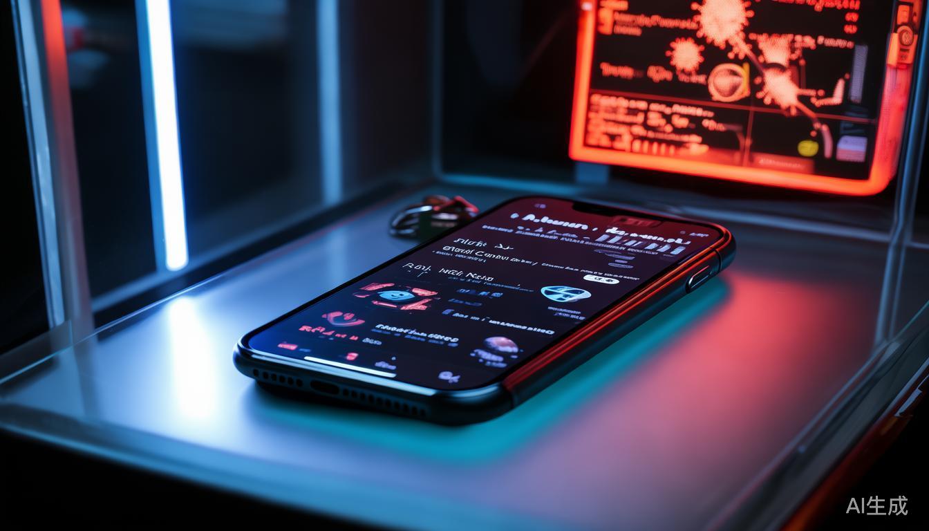 imToken钱包官网下载和其他钱包比，好在哪？安全易用适合谁？