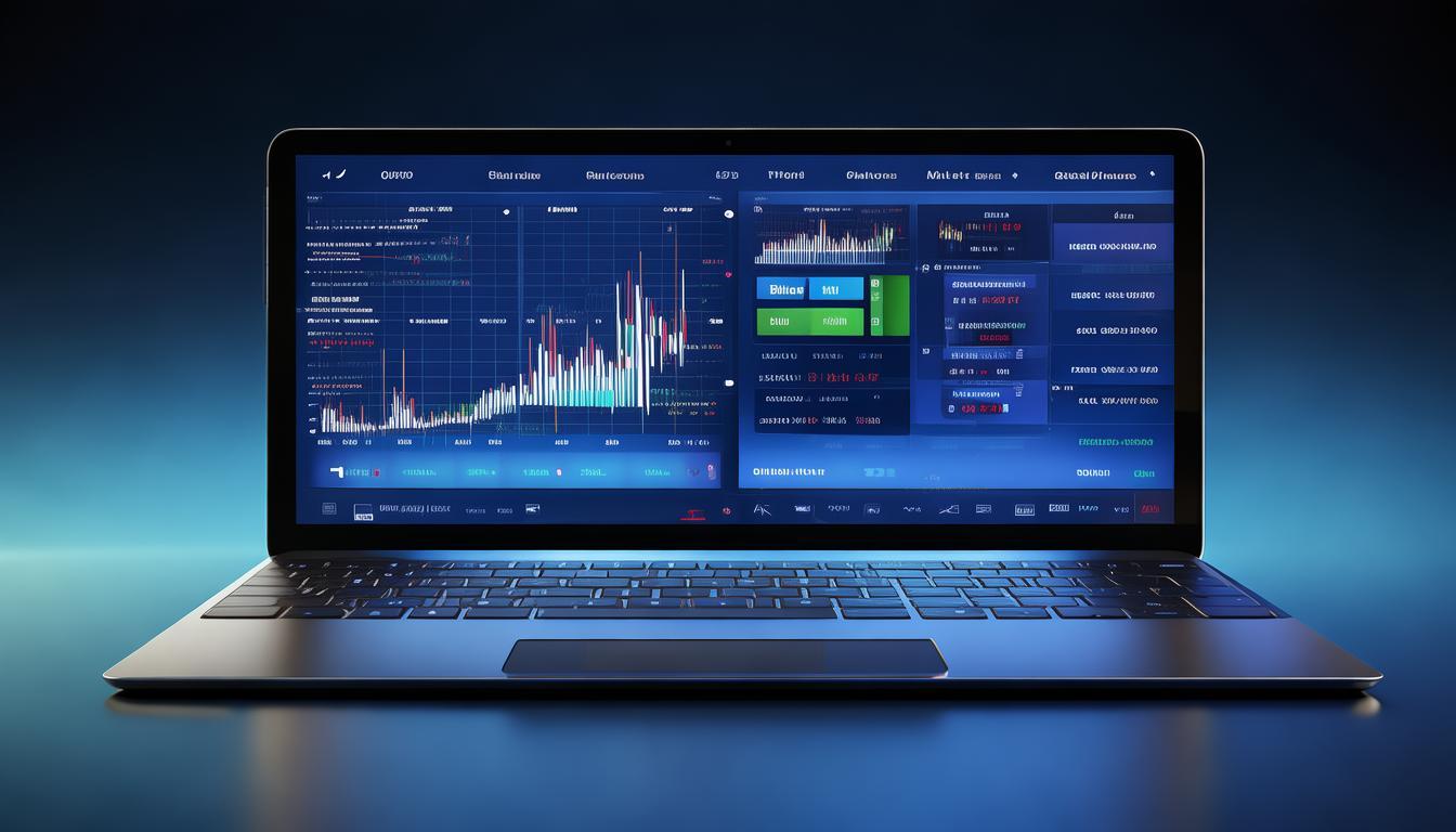 参加投资者培训意义重大,TokenIM正版应用助您打好投资基础