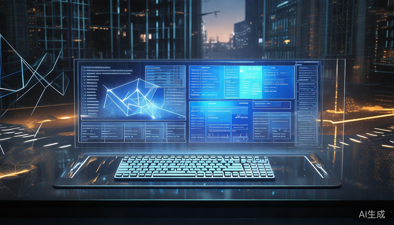 体验imToken官网最新版：多方面显著提升，安全防御升级