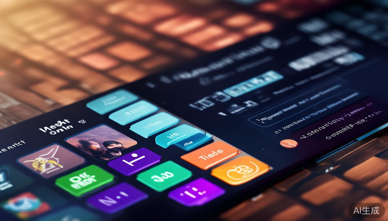 im钱包官网提供的多链数字货币管理工具，在DeFi与NFT领域大有用处