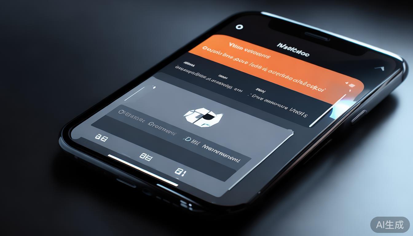 imToken钱包：重视用户资产安全与操作便捷，私钥本地存储规避风险