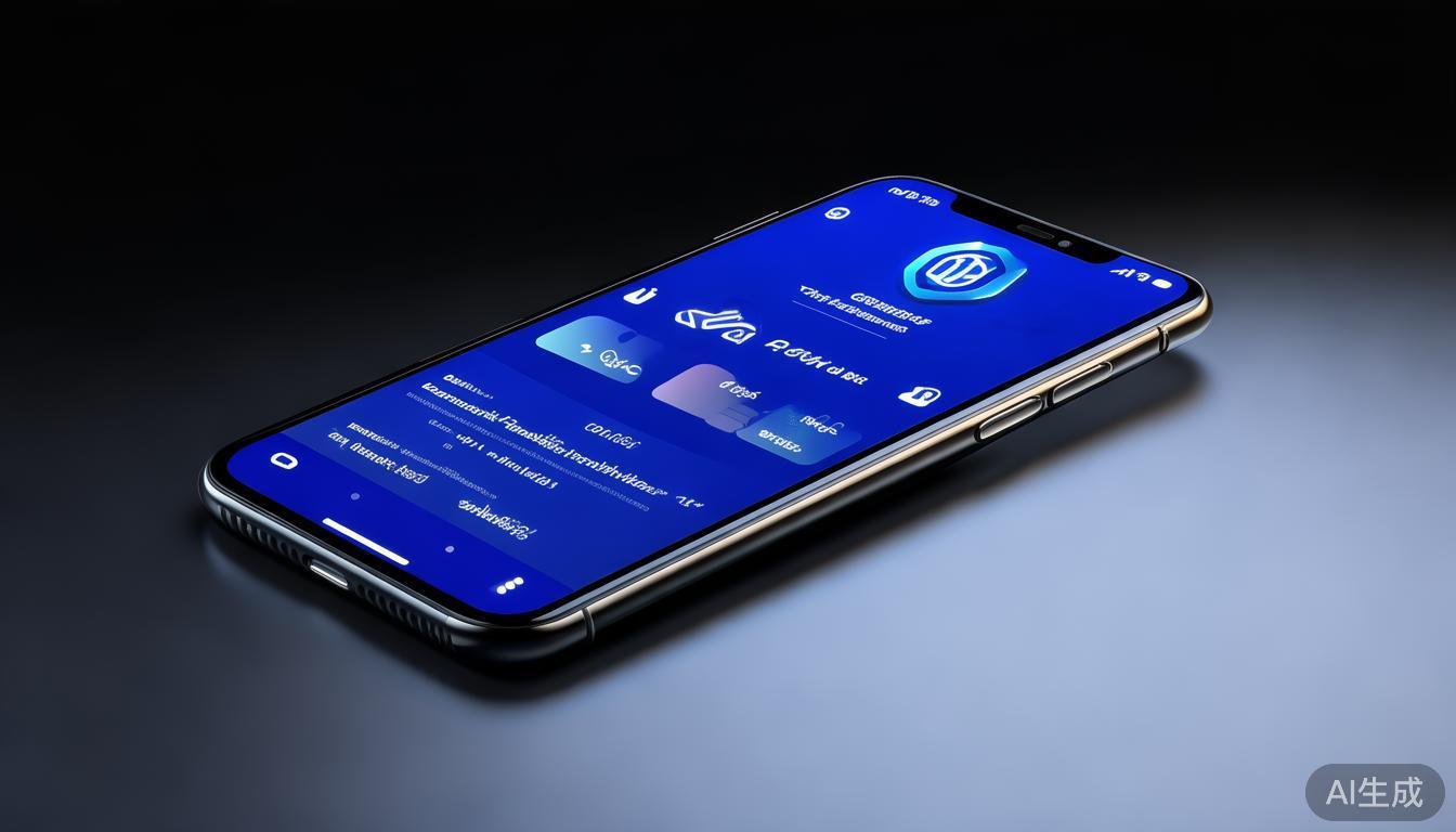 imToken安卓最新版本更新，安全性能提升但老用户有话说？