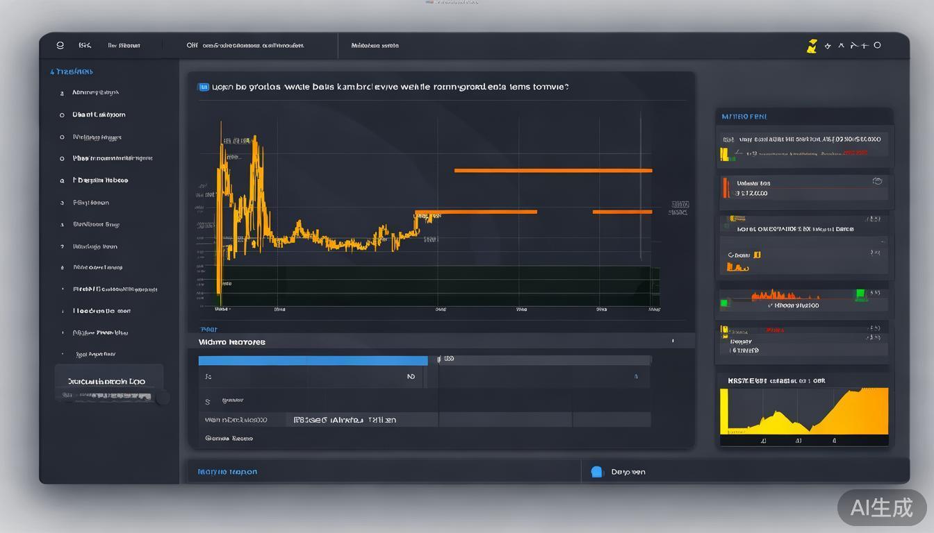 加密货币投资：用imToken筛选标的，掌握基本方法规避风险