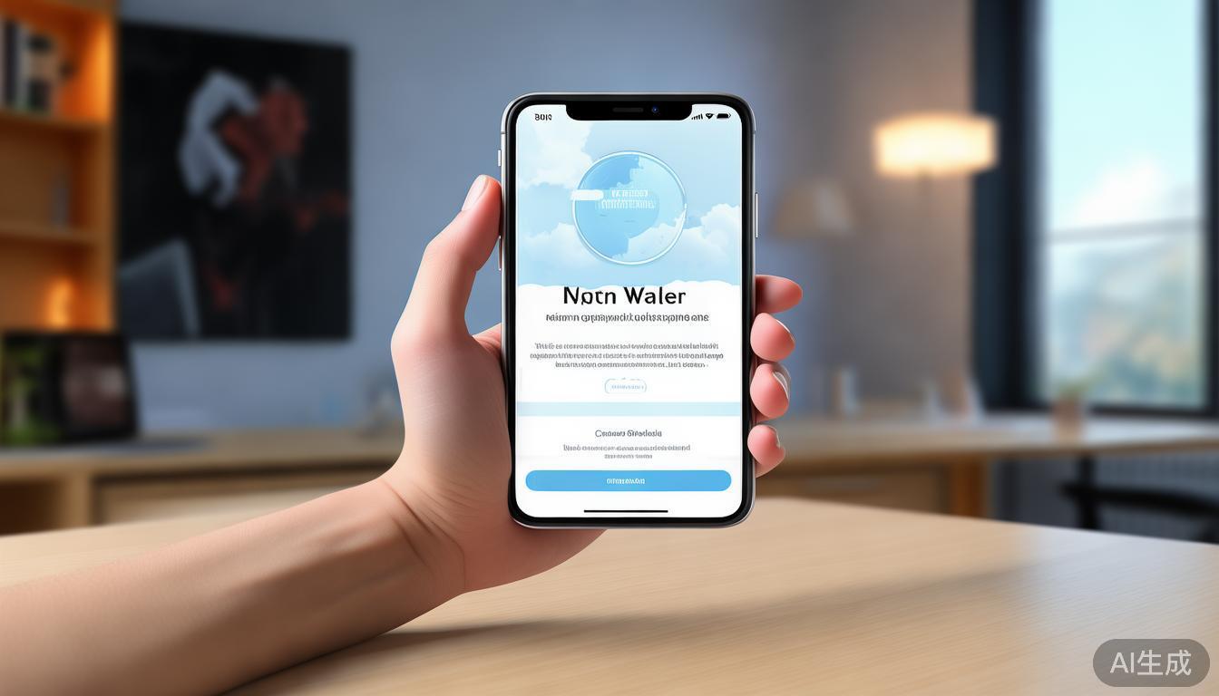 ImToken钱包安全指南：如何保管私钥与助记词？离线存储是关键