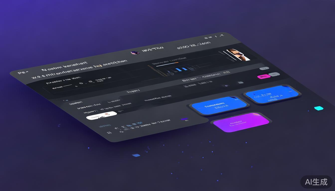 imToken新版下载：三大要点提升投资成效，优化多链资产管理