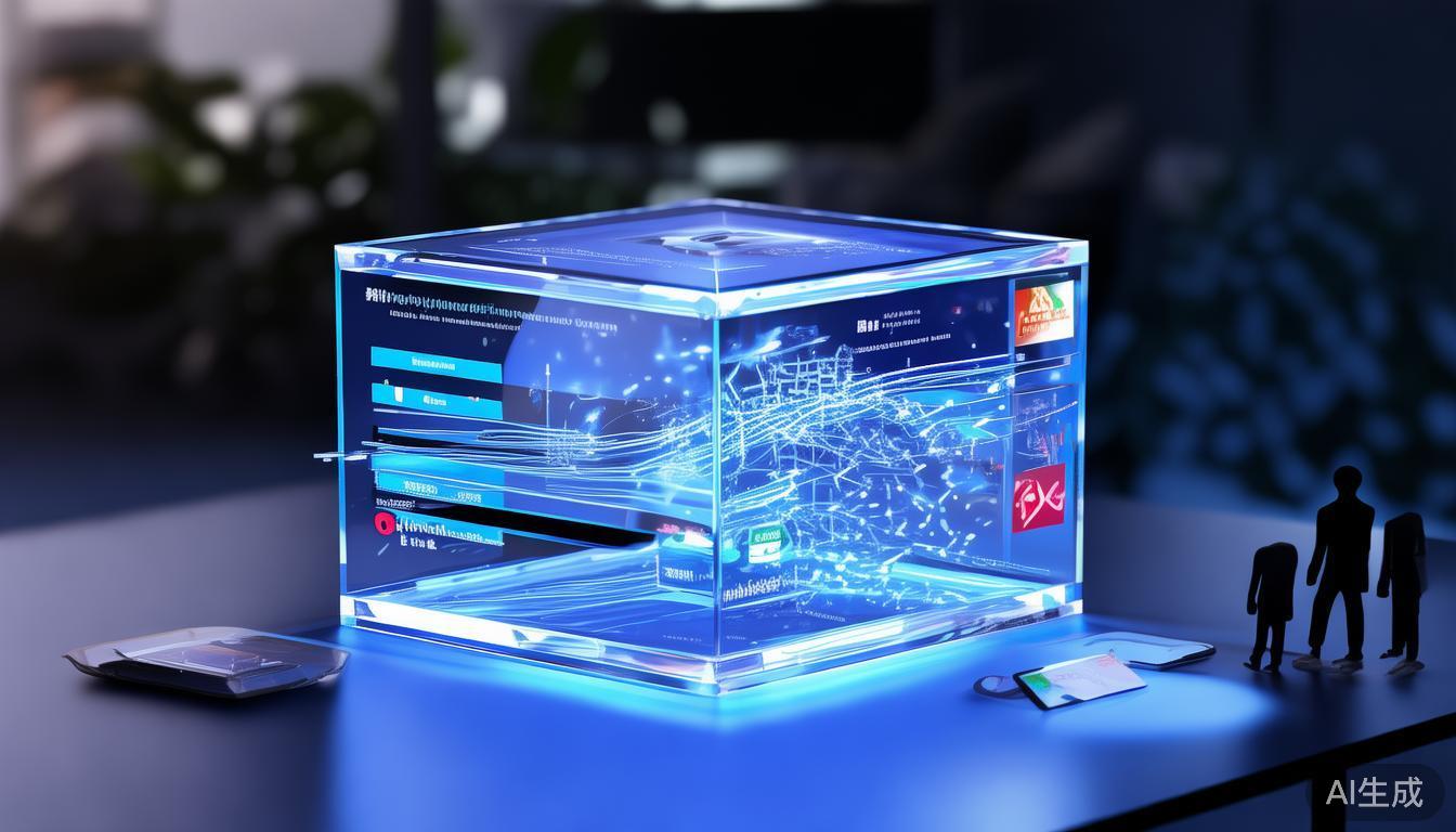 警惕！下载imToken旧版钱包风险高，这样做才能真正保障资产安全