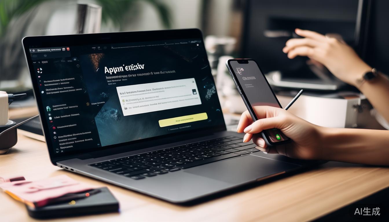 从业者留意！imToken苹果版下载风险多，更新不及时遭抱怨？