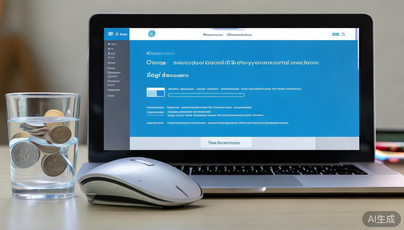 imToken官网下载地址：是数字钱包，非教育平台？认清定位，避免需求错配