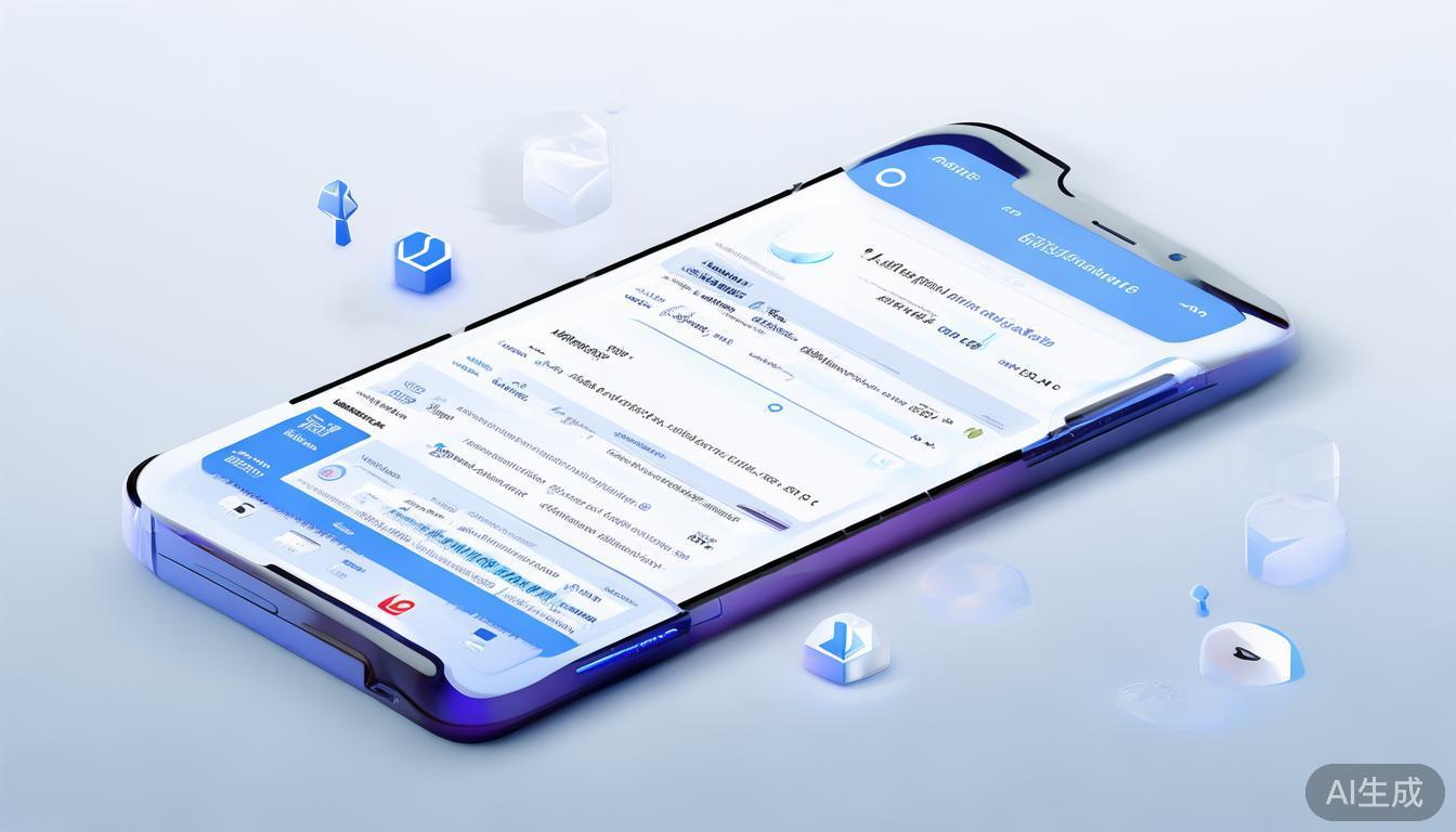 imToken钱包深度解析：多币种支持如何提升加密资产管理效率？