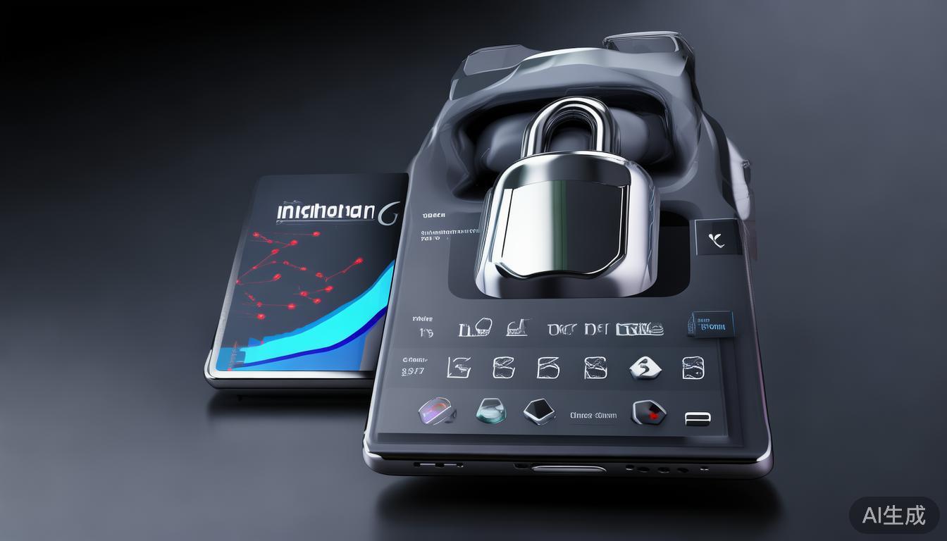 IMToken钱包竞争力分析：功能、安全与生态，三大维度全面解析