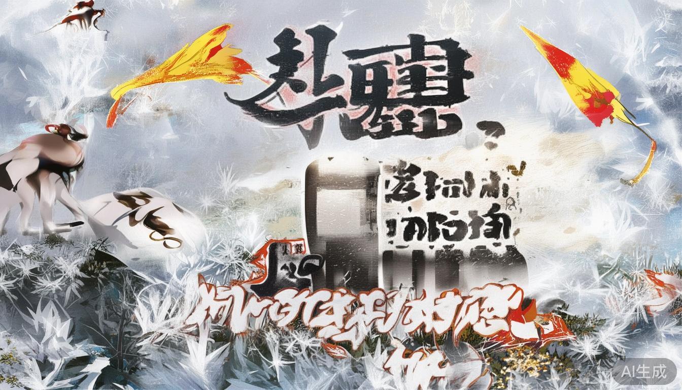 Tokenim钱包app社区互动丰富多样，参与即享丰厚回报
