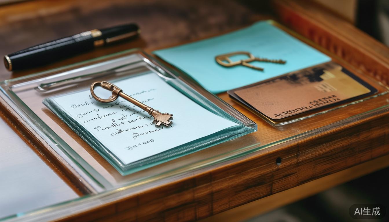 维护imToken钱包官方版个人资料安全，注册、备份要这么做