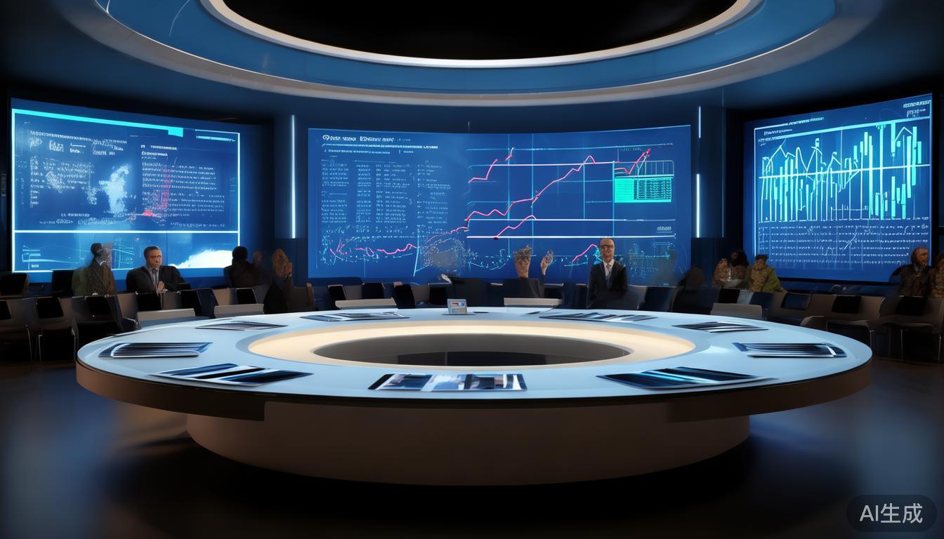 数字金融下借token应用投身在线投资培训的实用方式及要点