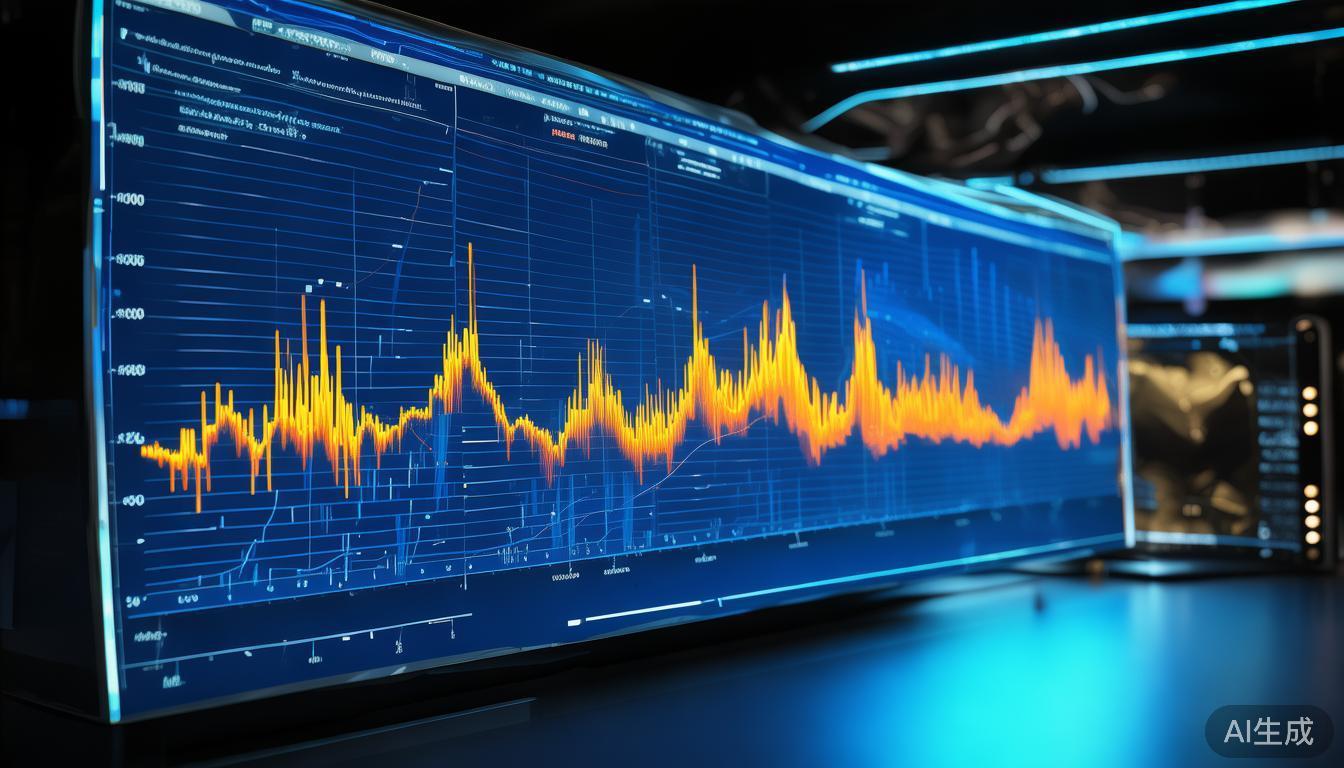 imToken版本迭代与市场动态：深度解析钱包下载量如何反映加密行业兴衰