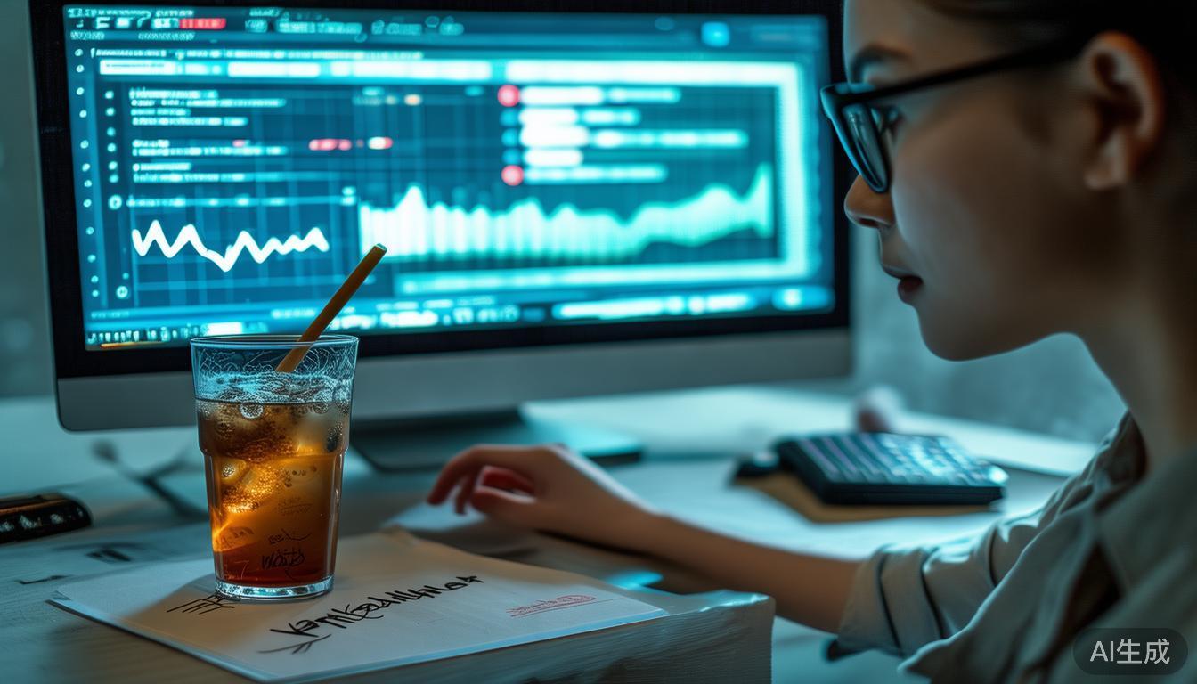 TokenPocket社交交易功能如何改变投资方式？分享3大实战心得与社群互动技巧