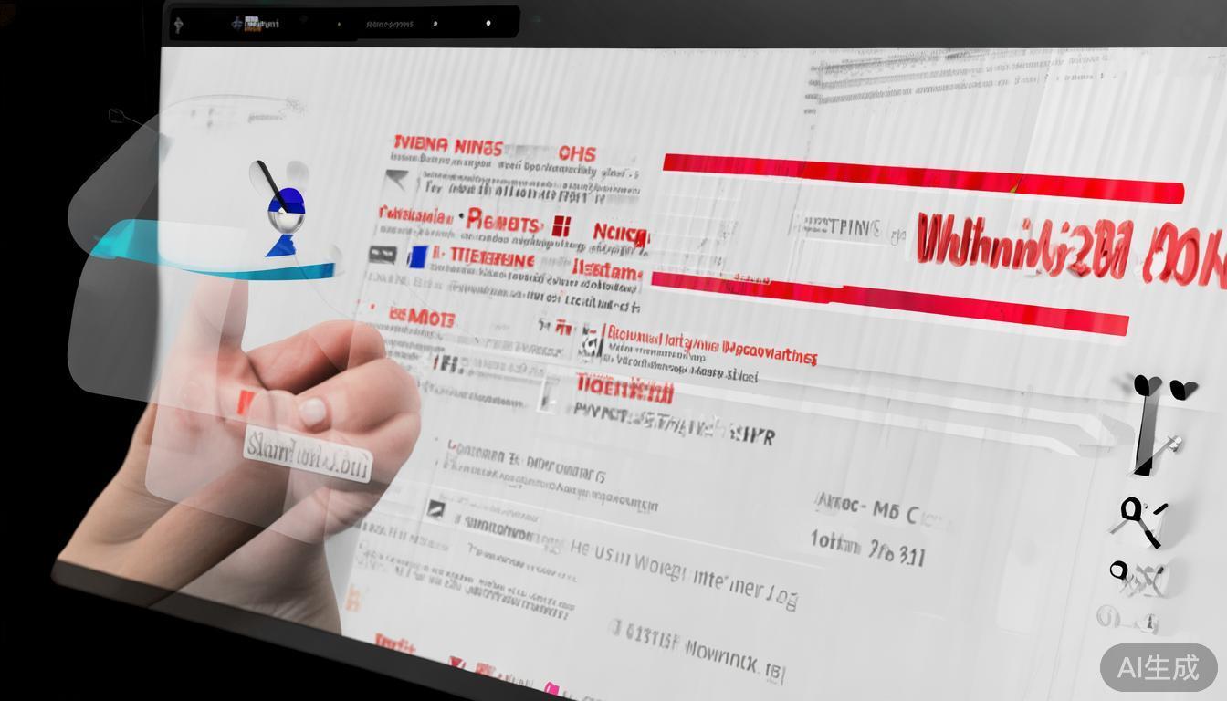 imToken官网动态解析：Web3钱包集成、DeFi协议更新，如何把握行业脉动与资产配置？