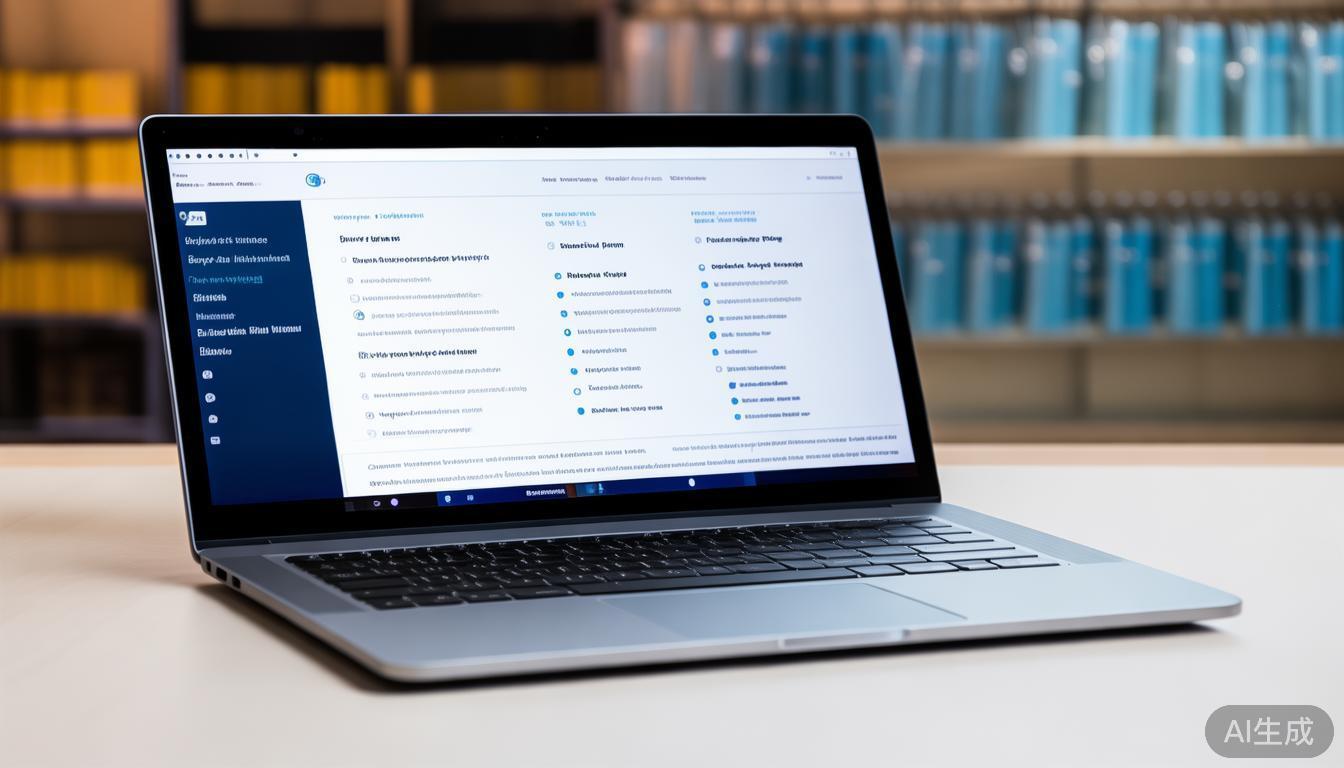 imToken在线支持与服务：保障资产安全、提升使用体验的关键指南