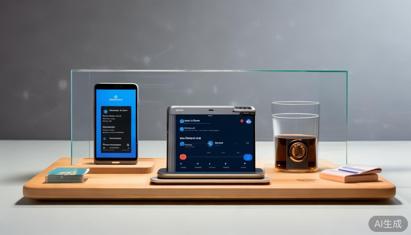 imToken钱包安全指南：如何守住财富？这几点实用窍门助你资产无忧