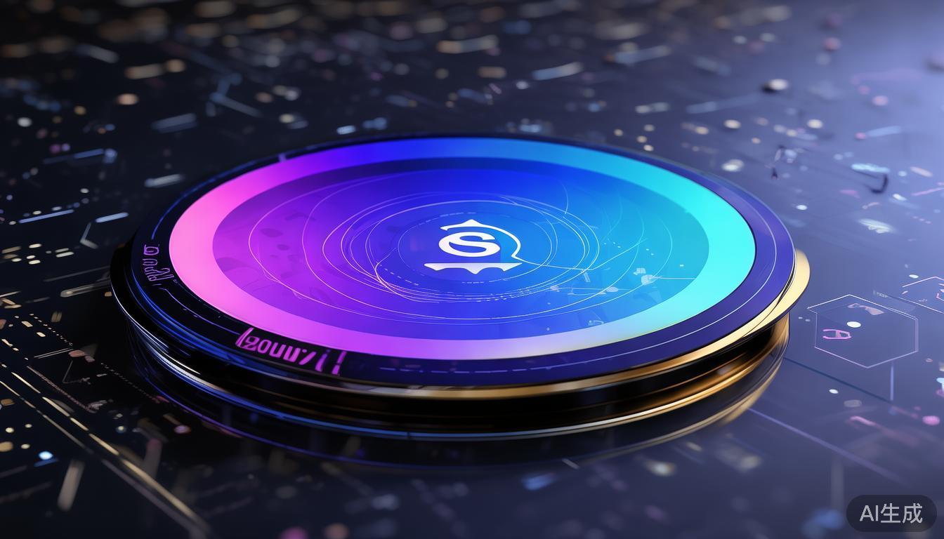 数字货币市场变革下，imToken钱包2.0成重要推动者