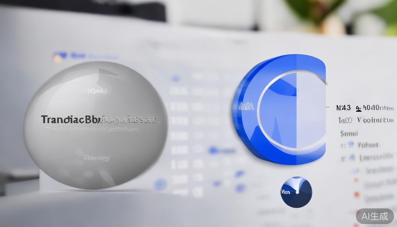 imToken下载安装后的用户反馈与改善建议_反馈修改是什么意思_反馈修改
