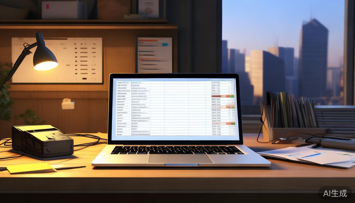 多年imToken持有者经验谈：冷钱包安全与数据分析结合是关键