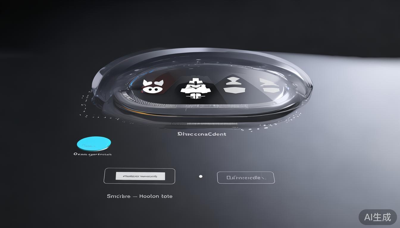 imToken国外版更新！用户内容创建及分享功能显著升级