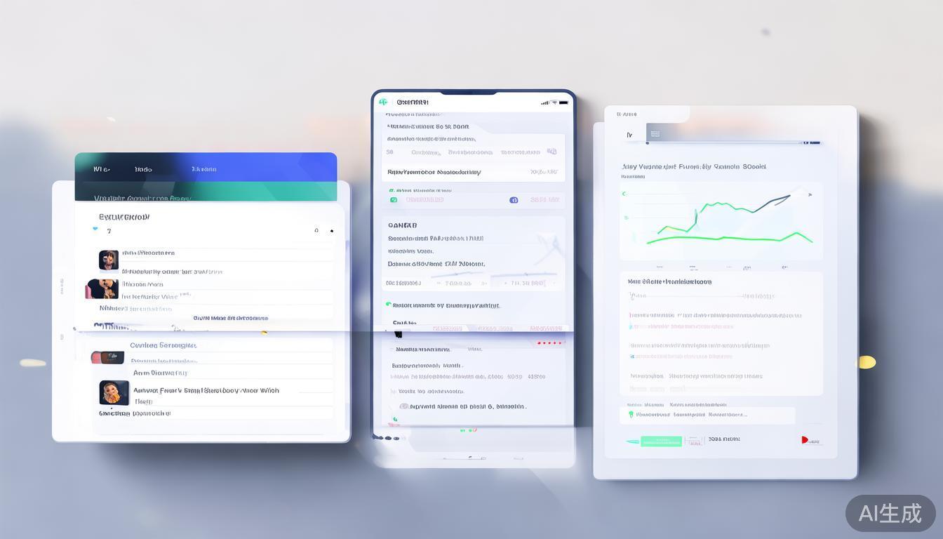 imToken钱包：用户反馈如何驱动产品优化？深度解析社区参与的价值