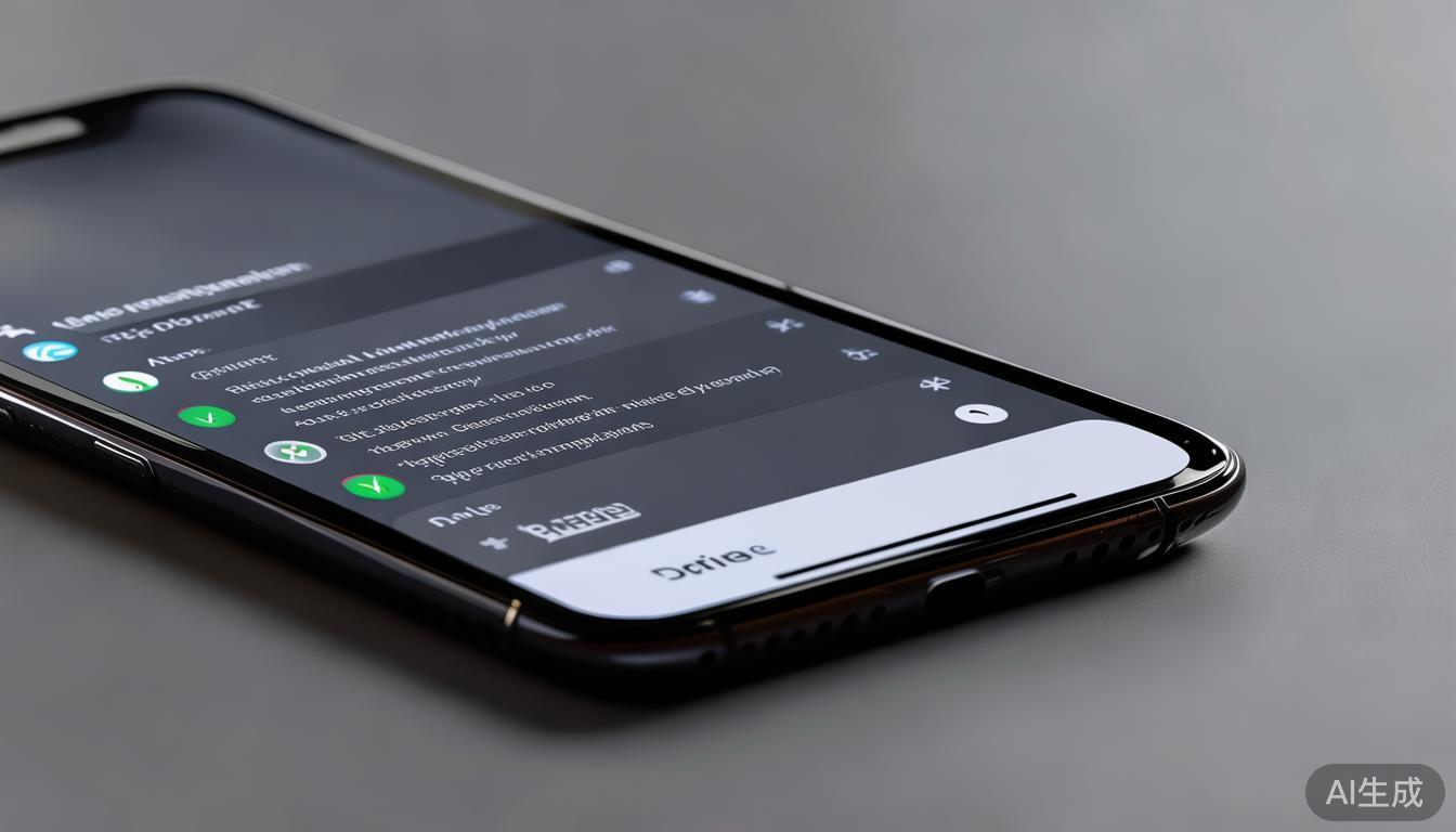 数字货币安全指南：如何从官方渠道下载Token应用，保障隐私与资产安全？