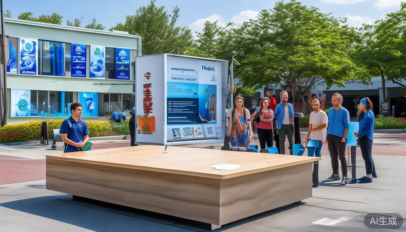 imToken市场营销活动解析：用户体验优化与新功能宣传，为何用户反馈两极分化？