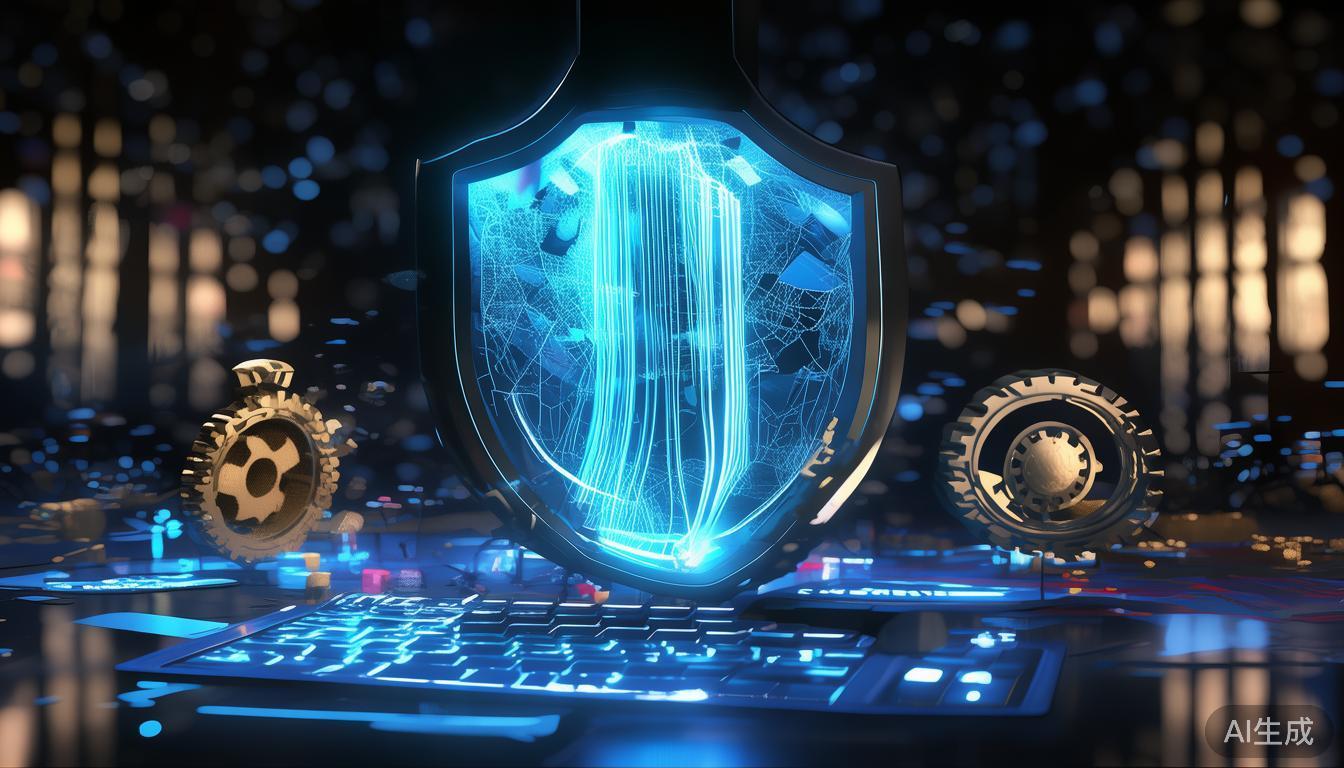 imToken钱包评测：多年深耕加密货币领域，为何能赢得全球用户信赖？