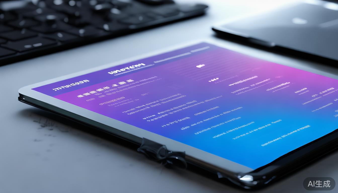 观察者指南：如何借助imToken官网，捕捉DeFi与Layer2行业热点与趋势？