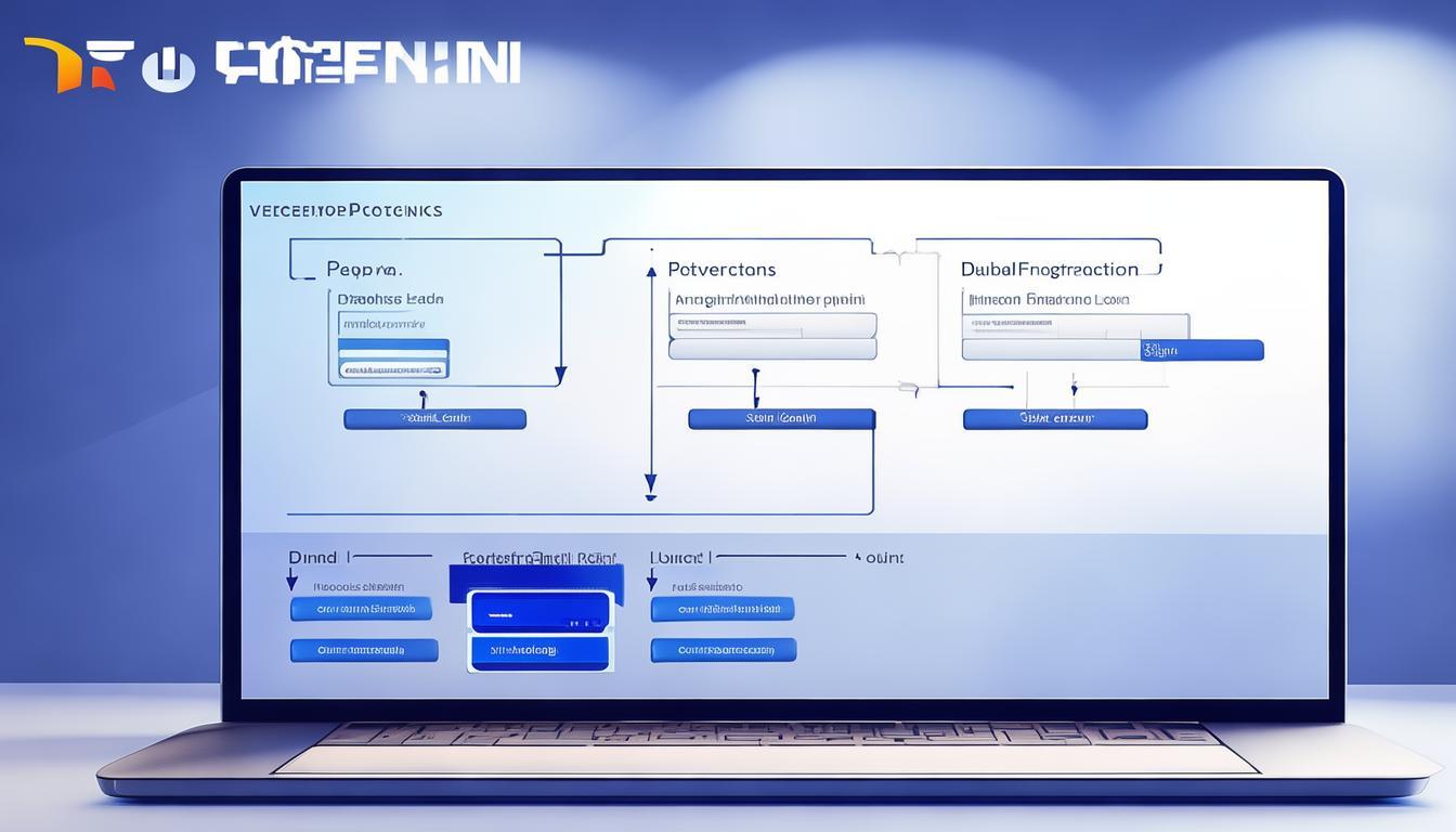 Tokenim正版应用程序:保障交易安全,风控体系独到且完善