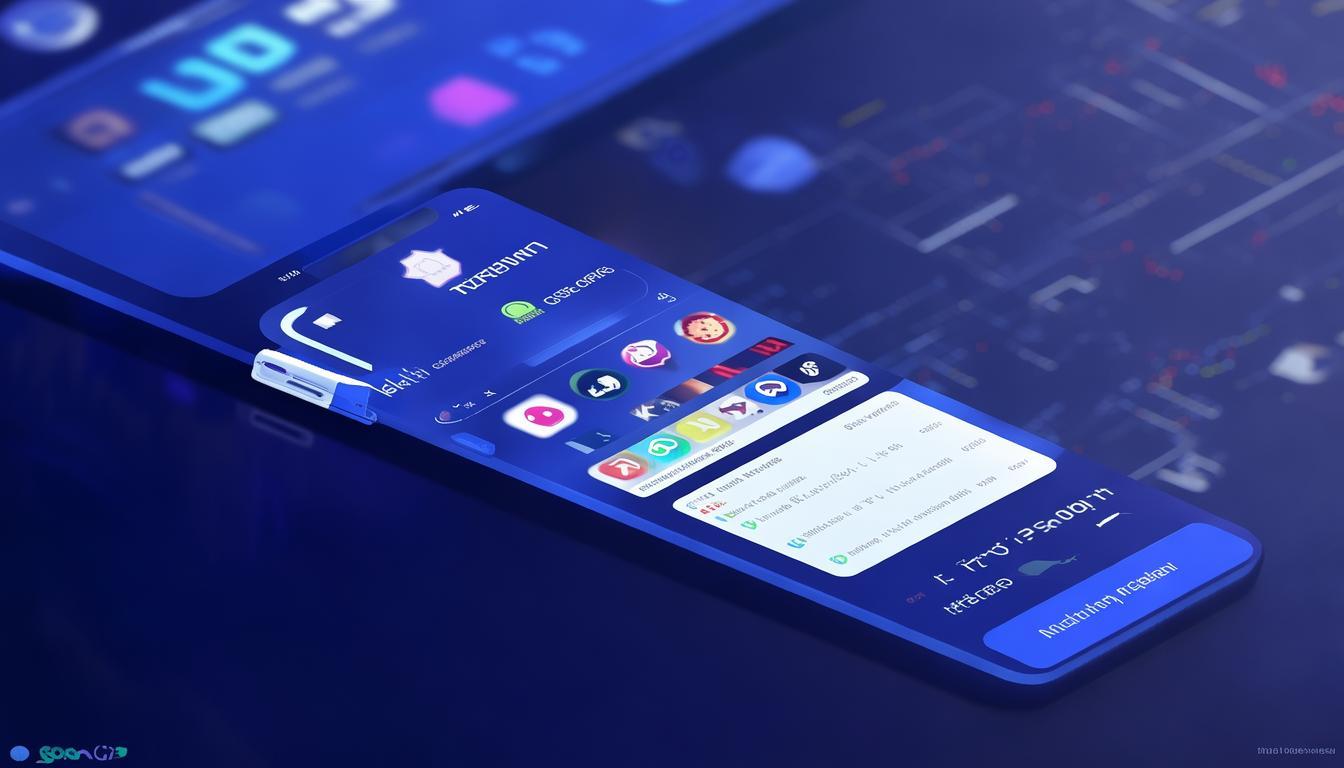 Tokenim钱包官方版：支持多币种，管理数字资产超便利
