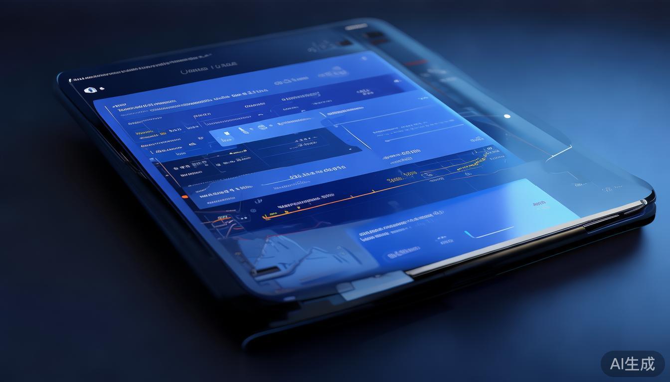 掌握imToken钱包app最新下载后的多币种管理办法，操作指南请查收